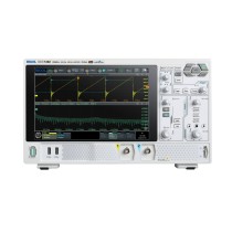 Rigol DHO1202 oscilloscope