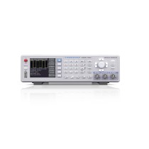 Rohde & Schwarz HMF2550 function generator