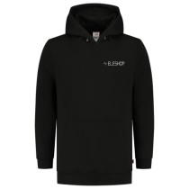 Eleshop hoodie