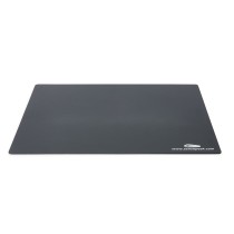 Sensepeek 4017 PCBite insulation cover