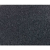 Spare filter for Quick 493AE