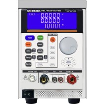 GW Instek PEL-503-80-50 electronic load