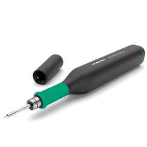 JBC B 500 soldering iron