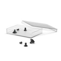 JBC CU260 Cups for T260