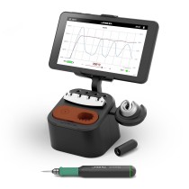 JBC B-iRON nano wireless soldering station