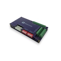 Uberlogger UL01