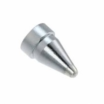 Hakko N61 series desoldering nozzles