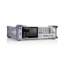 Siglent SDG7102A function generator
