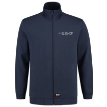 Eleshop jacket