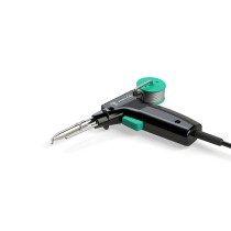 JBC 2552016 55N solder feed iron