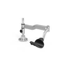 JBC RHT right hand support