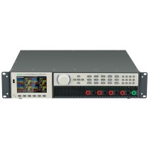 Korad KC3405 power supply