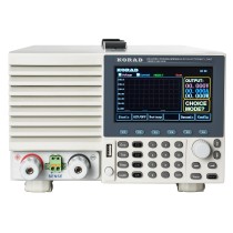 Korad KEL2020 electronic load
