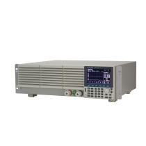 Korad KEL2040 electronic load