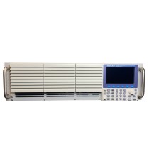Korad KEL2070 electronic load