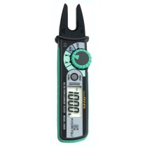 Kyoritsu 2300R mini fork clamp meter