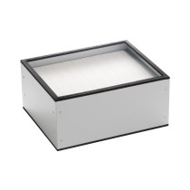 Hakko FA430 main filter