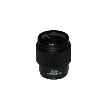 8x lens for Vision Mantis Compact