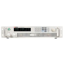 Matrix MEL9721H DC electronic load