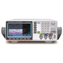 GW Instek MFG-2260M function generator