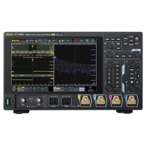Rigol MHO5054 oscilloscope