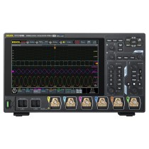 Rigol MHO5056 oscilloscope