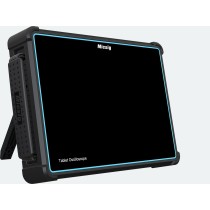 Micsig TO1004 oscilloscope