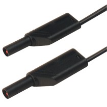 Hirschmann MLS cables