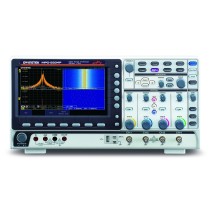 GW Instek MPO-2204P multi-function oscilloscope