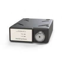 JBC MS-A desoldering pump
