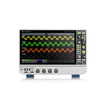 Rohde & Schwarz MXO54-BASC bundle