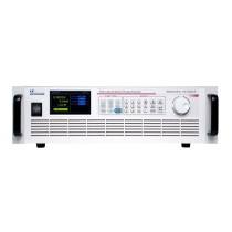 NGI N83624-06-01 battery simulator