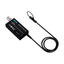 Micsig RCP300XS AC current probe