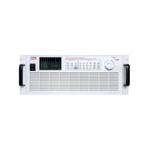 NGI N9000 series battery simulator