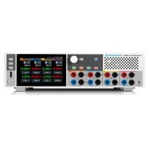 Rohde & Schwarz NGP824COMb power supply