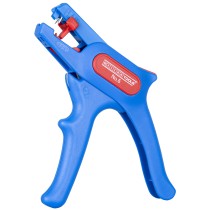 Weicon premium wire stripper no. 5