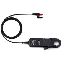 Rohde & Schwarz HZC51 current probe NPA series