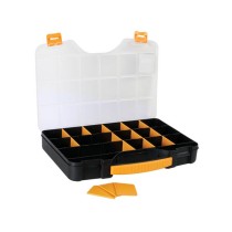 OMR 18 storage box