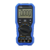 Owon OW18B multimeter
