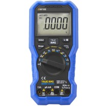Owon OW18E multimeter