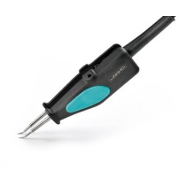 JBC PA120-A tweezer