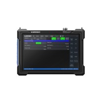 Harogic PGA-60 vector signal generator