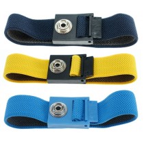 ESD wrist strap