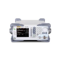 Rigol DSG821A RF signal generator