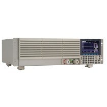 Korad KEL2050 electronic load