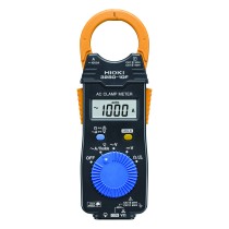 Hioki 3280-10F AC current clamp