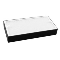 Atten C-1200B medium efficiency filter