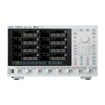 Rigol DG5258 Pro function generator