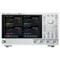 Rigol DG5354 Pro function generator