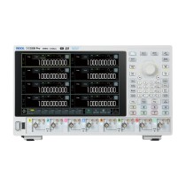 Rigol DG5358 Pro function generator